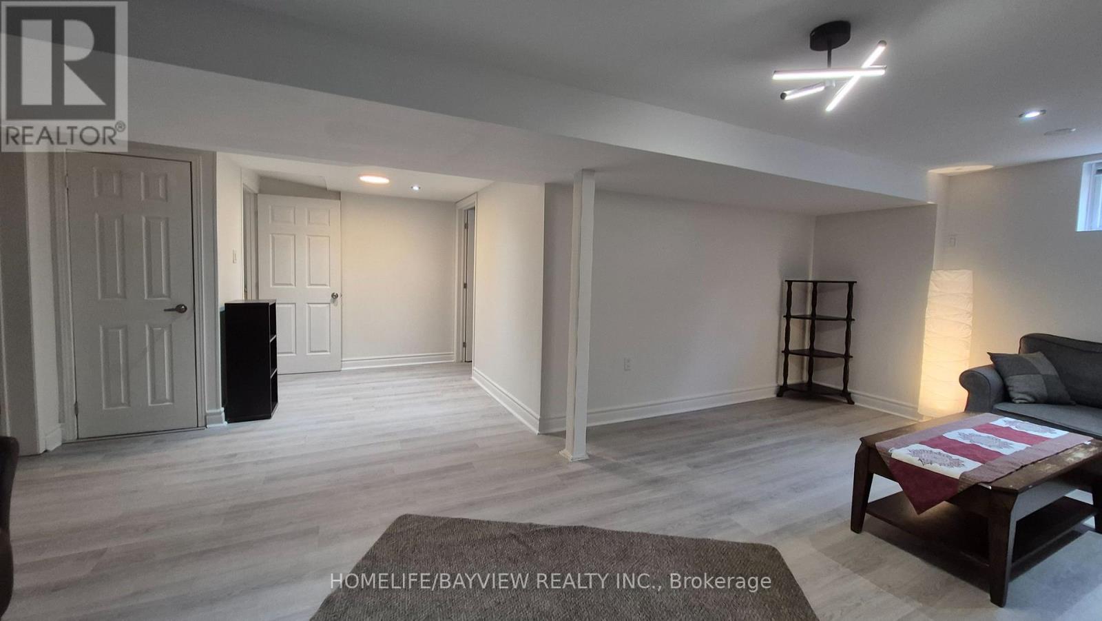 Basement - 267 Elgin Mills Road W, Richmond Hill, Ontario  L4C 4M1 - Photo 14 - N12954544