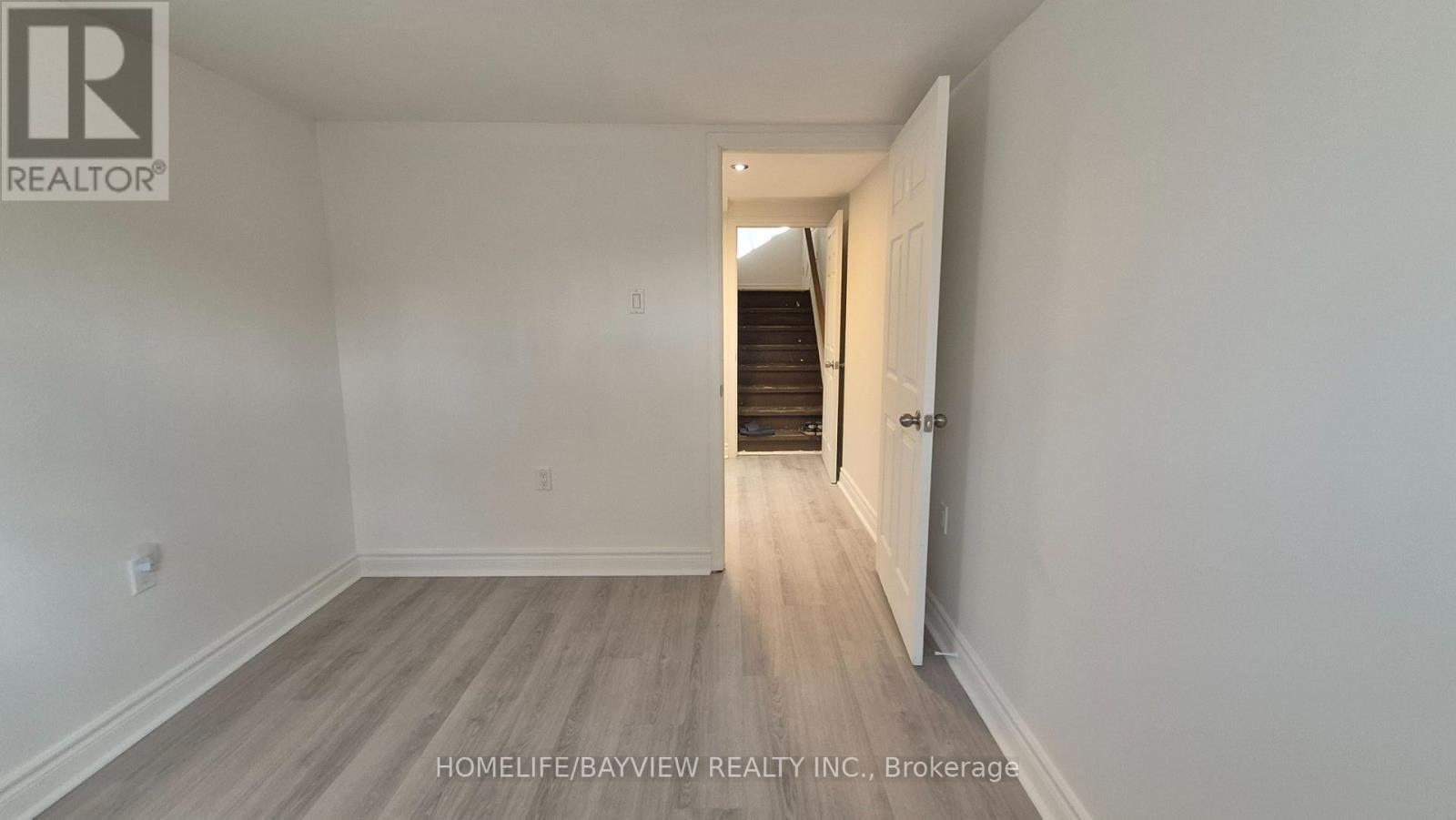 Basement - 267 Elgin Mills Road W, Richmond Hill, Ontario  L4C 4M1 - Photo 15 - N12954544