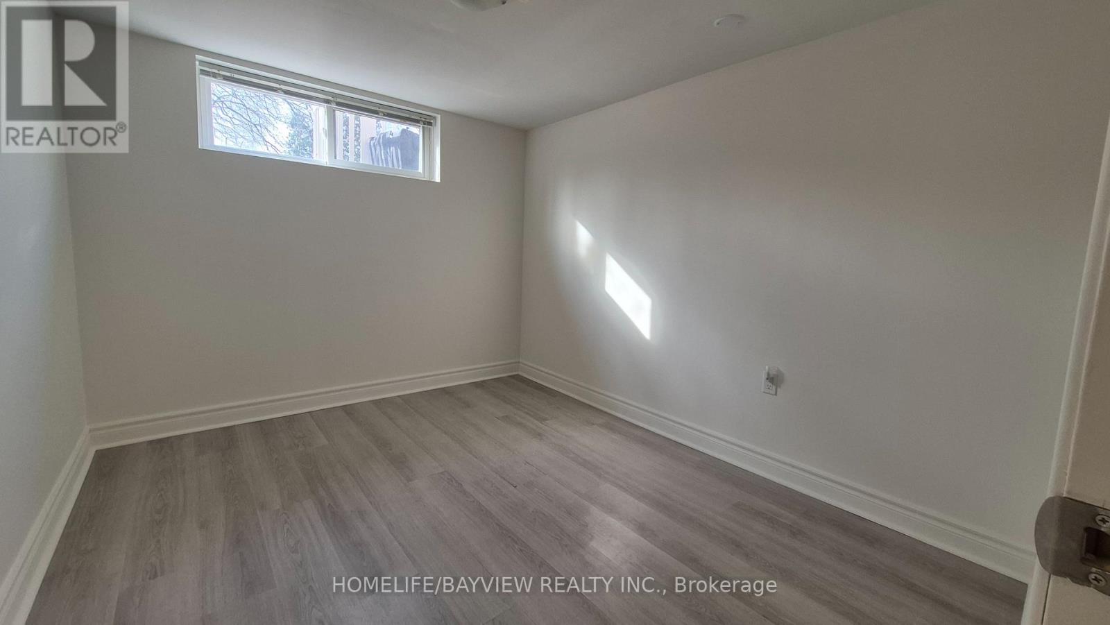 Basement - 267 Elgin Mills Road W, Richmond Hill, Ontario  L4C 4M1 - Photo 16 - N12954544