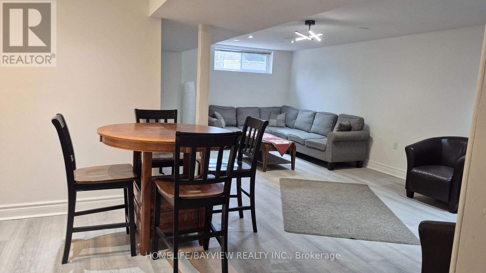 Basement - 267 Elgin Mills Road W, Richmond Hill, Ontario  L4C 4M1 - Photo 3 - N12954544