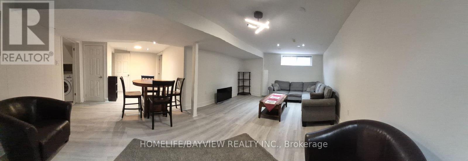 Basement - 267 Elgin Mills Road W, Richmond Hill, Ontario  L4C 4M1 - Photo 4 - N12954544