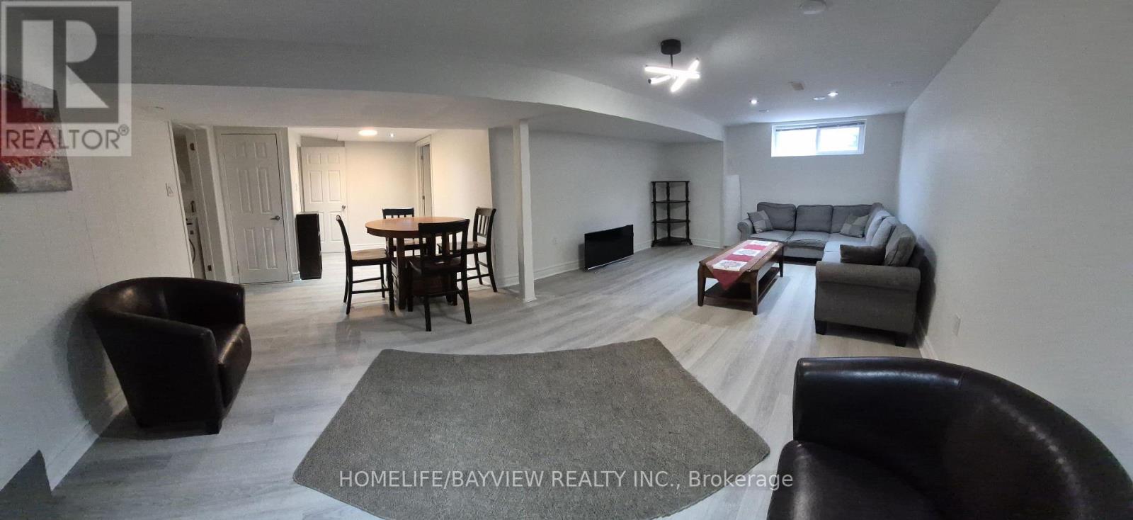 Basement - 267 Elgin Mills Road W, Richmond Hill, Ontario  L4C 4M1 - Photo 5 - N12954544