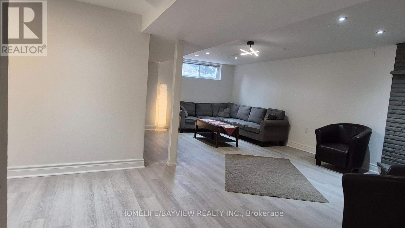 Basement - 267 Elgin Mills Road W, Richmond Hill, Ontario  L4C 4M1 - Photo 6 - N12954544