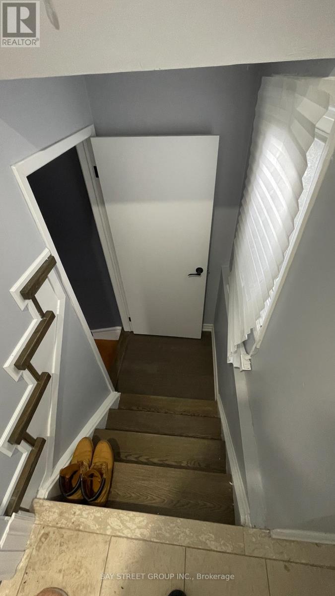 95 Miley Drive, Markham, Ontario  L3R 4V2 - Photo 10 - N12954566