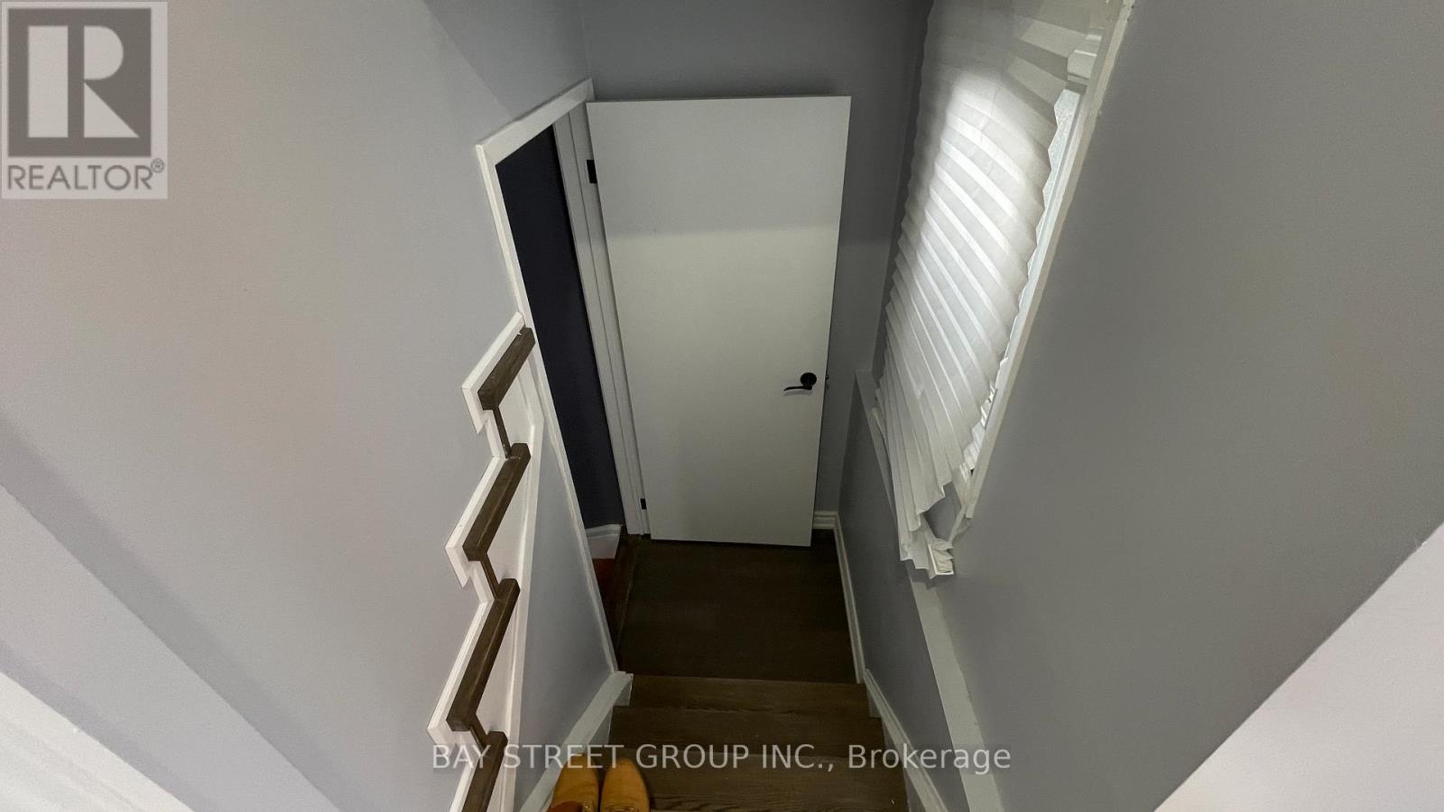 95 Miley Drive, Markham, Ontario  L3R 4V2 - Photo 12 - N12954566