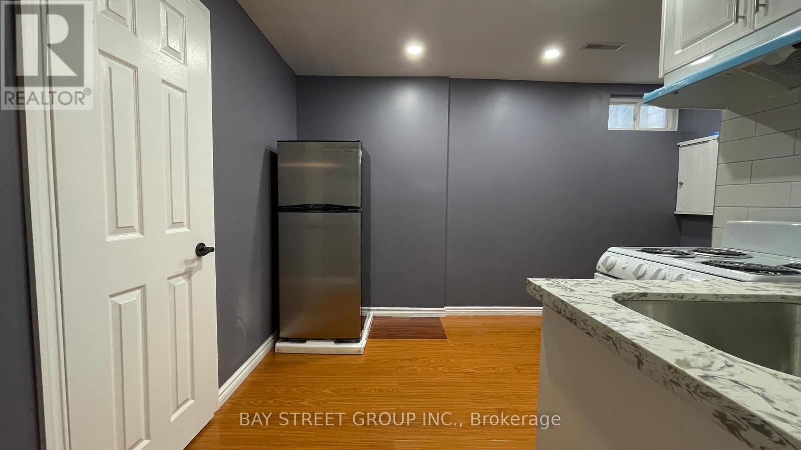 95 Miley Drive, Markham, Ontario  L3R 4V2 - Photo 3 - N12954566