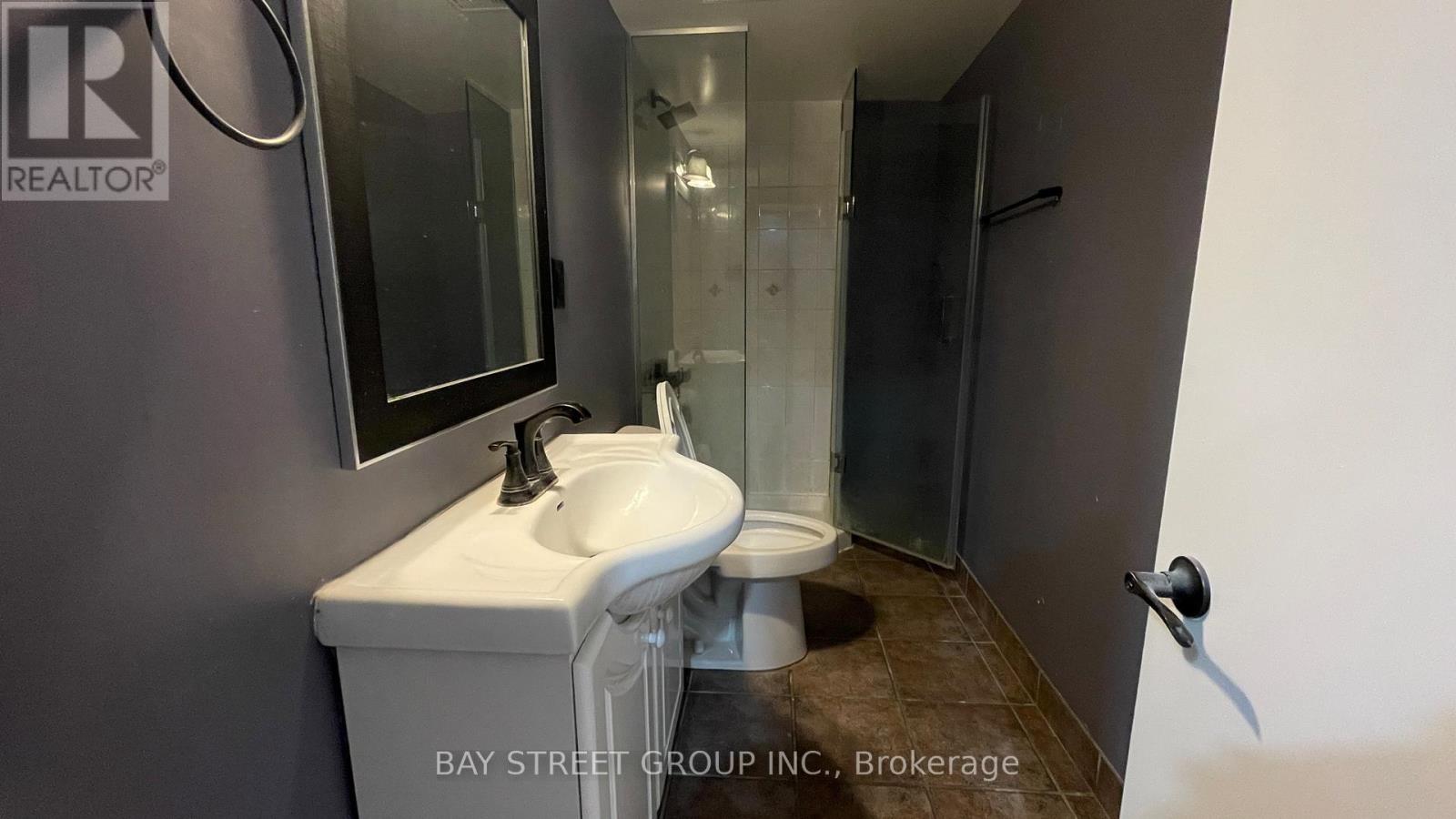 95 Miley Drive, Markham, Ontario  L3R 4V2 - Photo 4 - N12954566