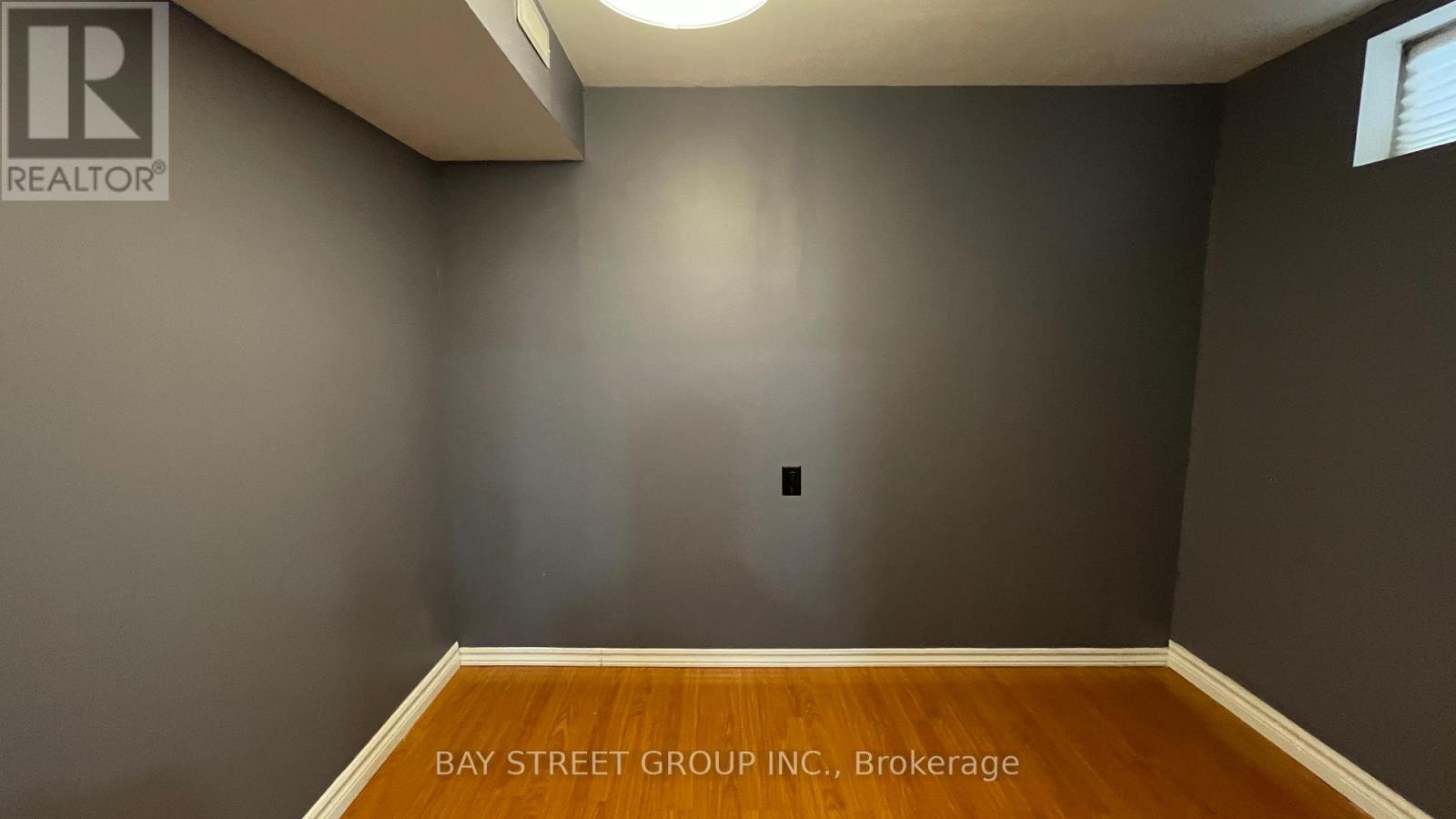 95 Miley Drive, Markham, Ontario  L3R 4V2 - Photo 8 - N12954566