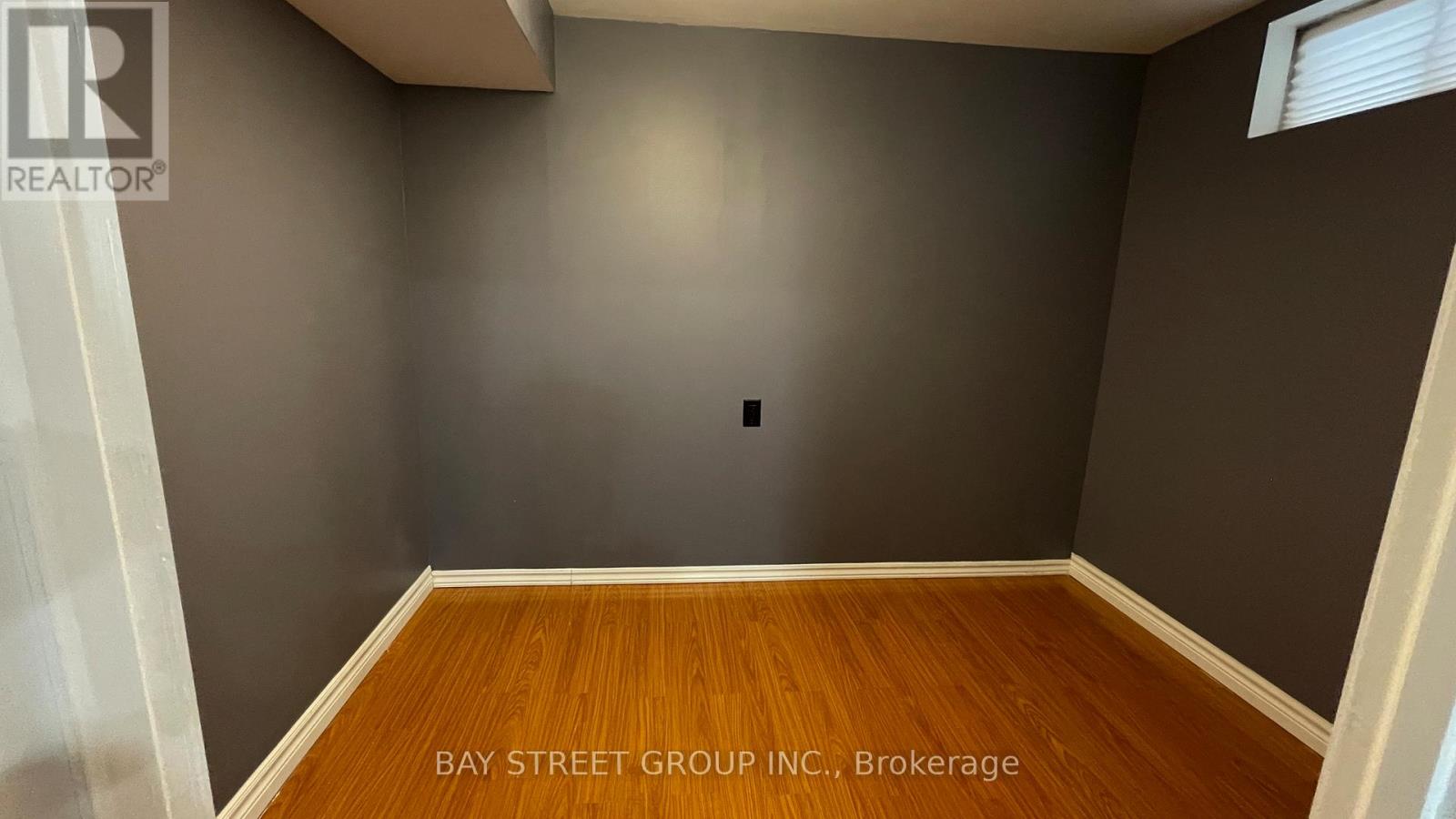 95 Miley Drive, Markham, Ontario  L3R 4V2 - Photo 9 - N12954566