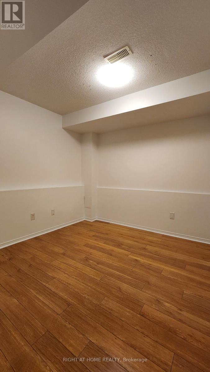 9 Maple Park Way, Markham, Ontario  L6G 1C5 - Photo 12 - N12954594