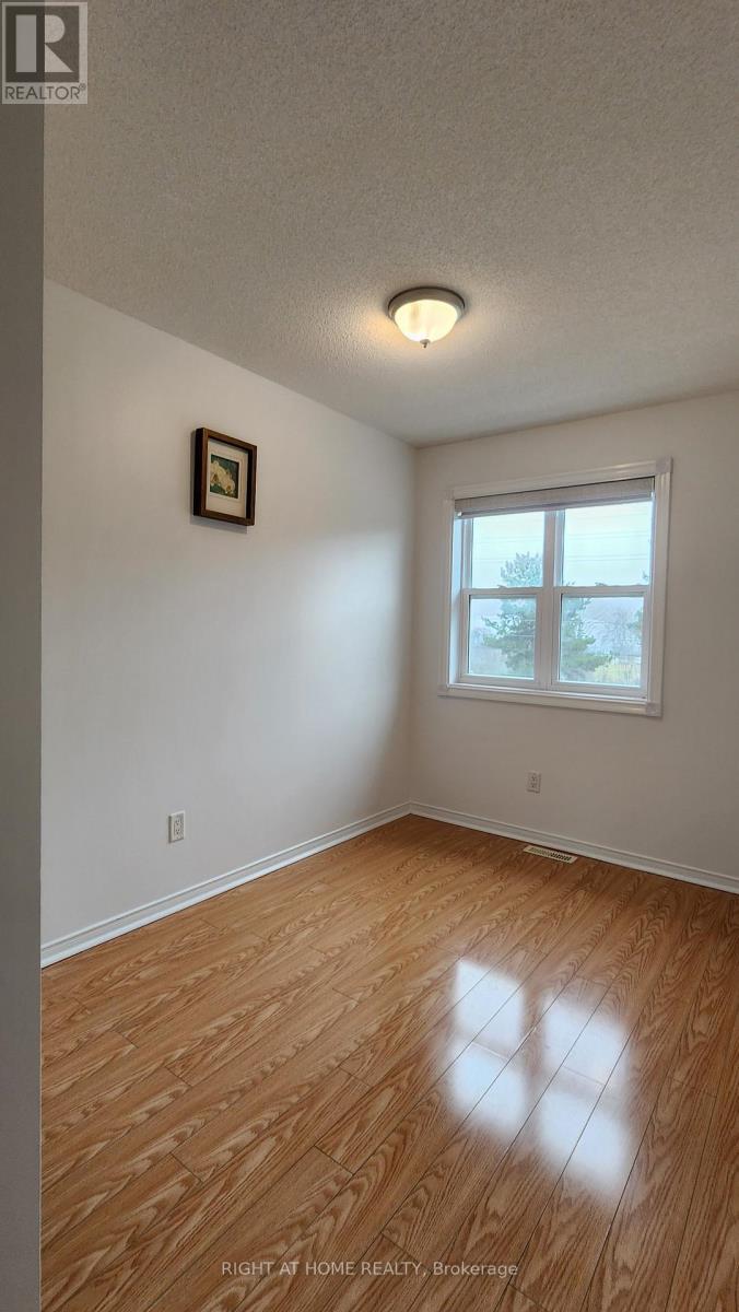 9 Maple Park Way, Markham, Ontario  L6G 1C5 - Photo 8 - N12954594