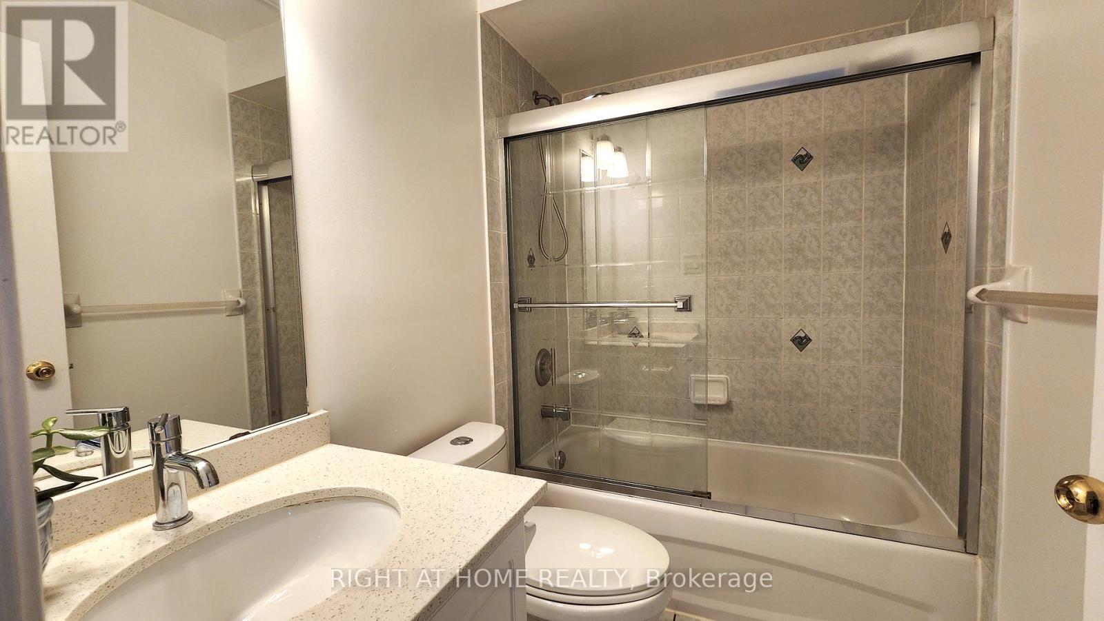 9 Maple Park Way, Markham, Ontario  L6G 1C5 - Photo 9 - N12954594