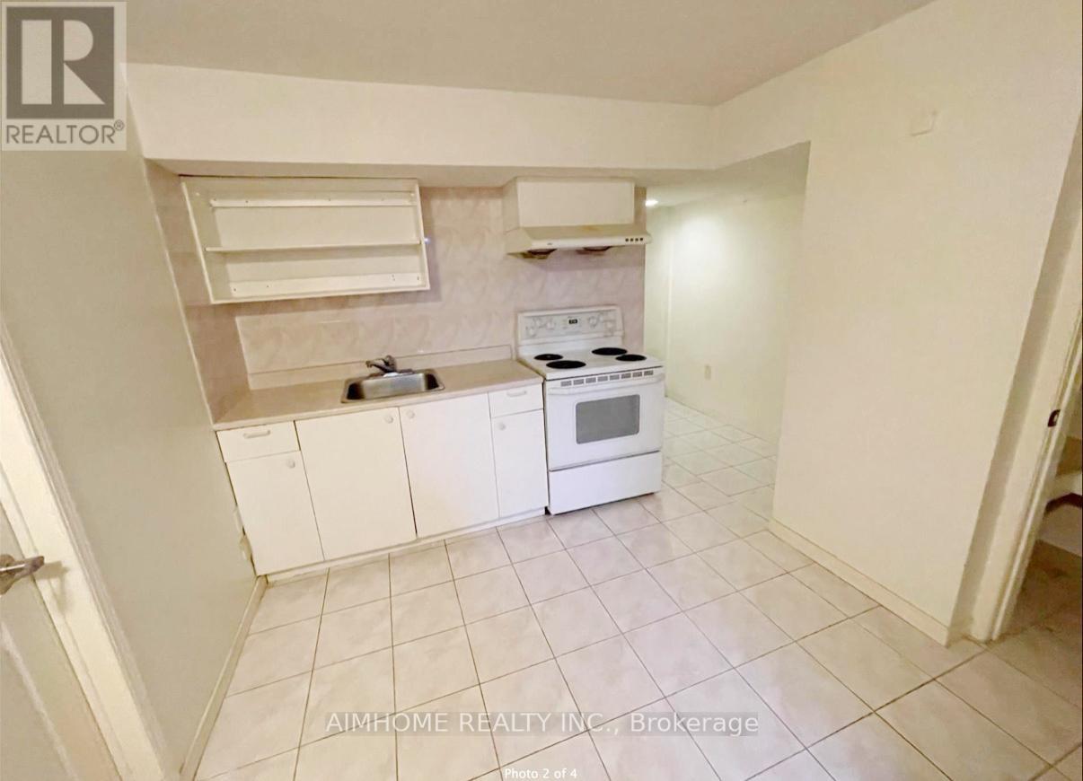 A - 161 Highglen Avenue N, Markham, Ontario  L3R 8T1 - Photo 2 - N12954526