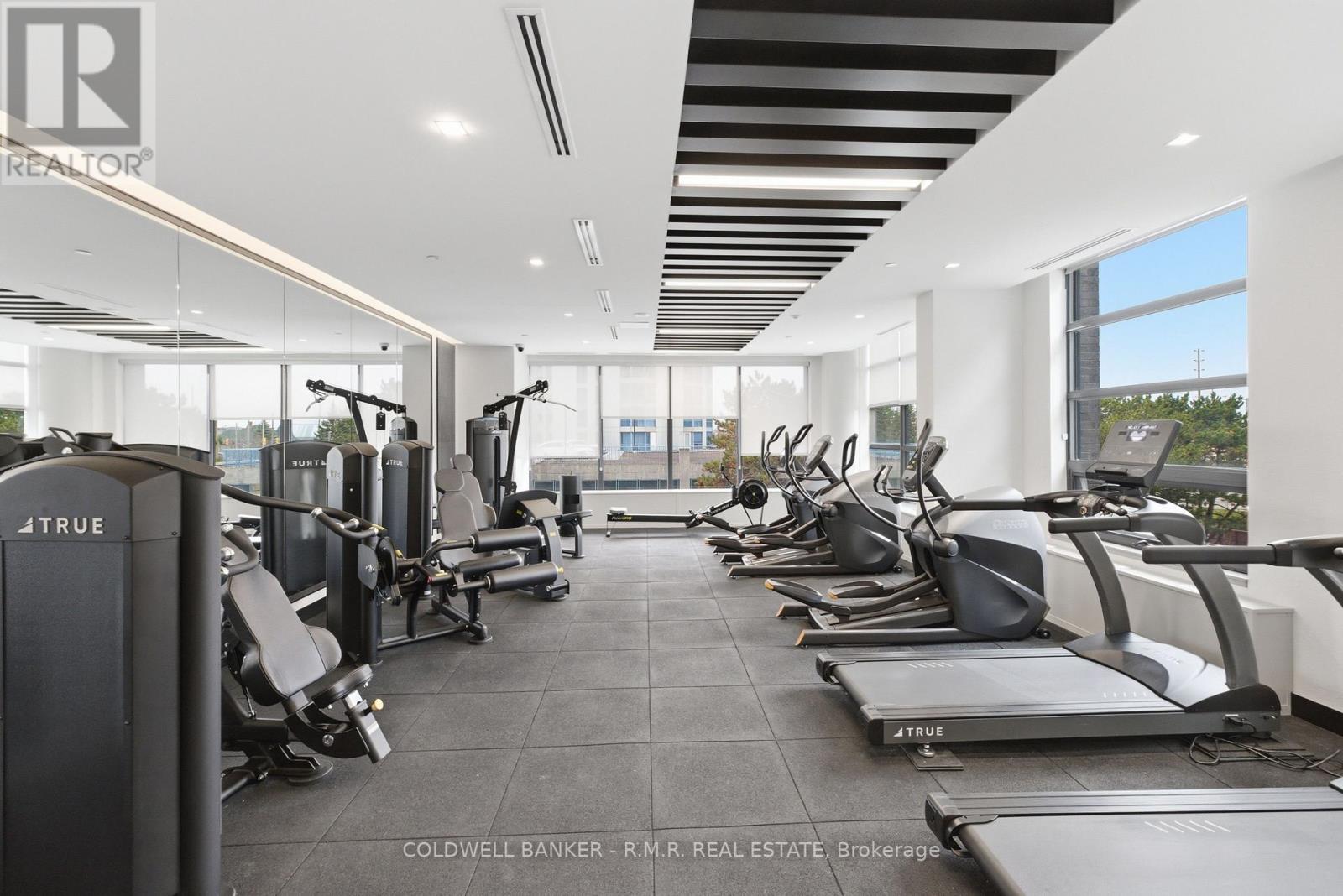 173 - 1610 Charles Street, Whitby, Ontario  L1N 0P3 - Photo 22 - E12946814