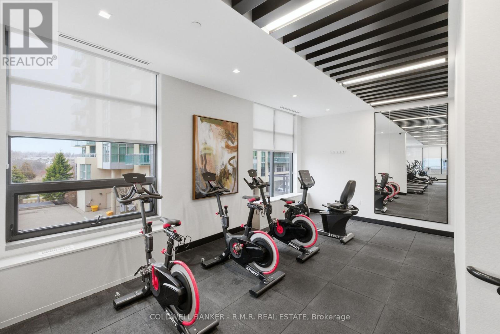 173 - 1610 Charles Street, Whitby, Ontario  L1N 0P3 - Photo 23 - E12946814