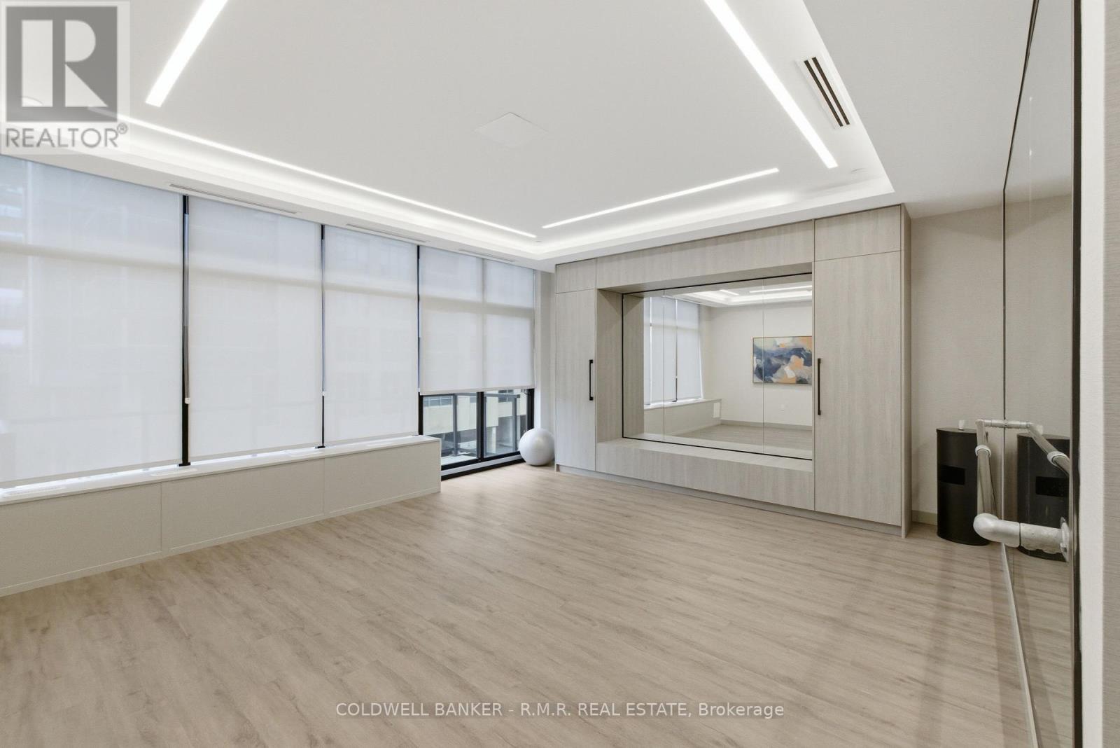 173 - 1610 Charles Street, Whitby, Ontario  L1N 0P3 - Photo 24 - E12946814