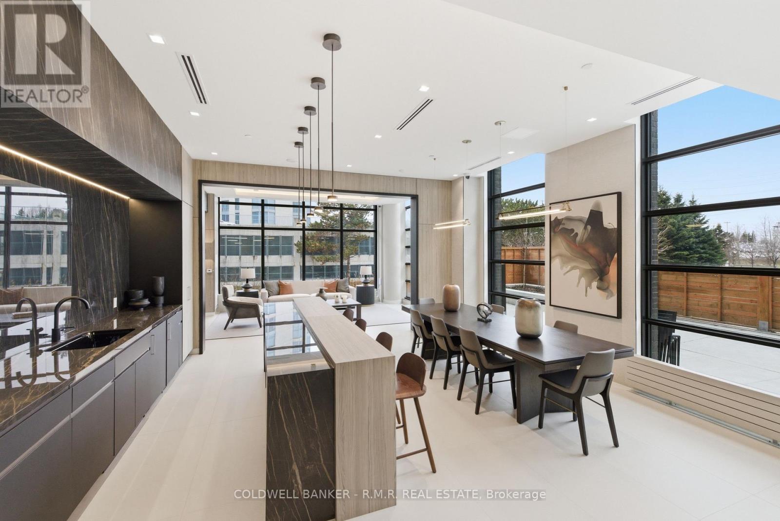 173 - 1610 Charles Street, Whitby, Ontario  L1N 0P3 - Photo 26 - E12946814