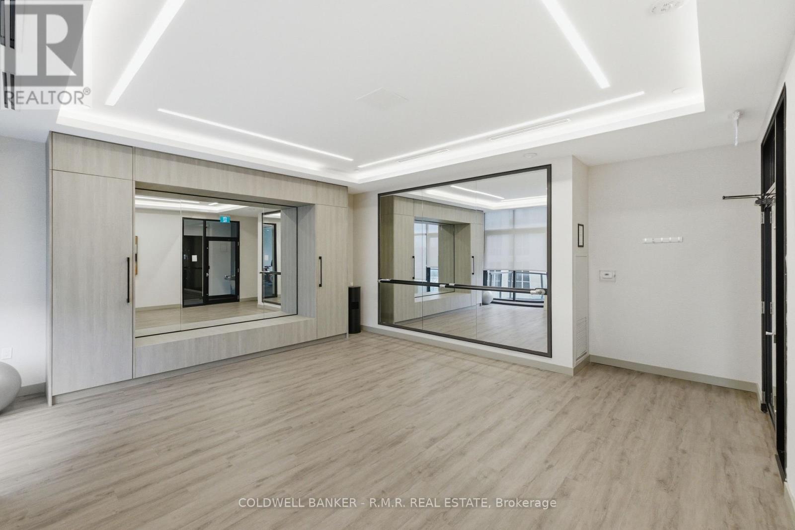 173 - 1610 Charles Street, Whitby, Ontario  L1N 0P3 - Photo 25 - E12946814