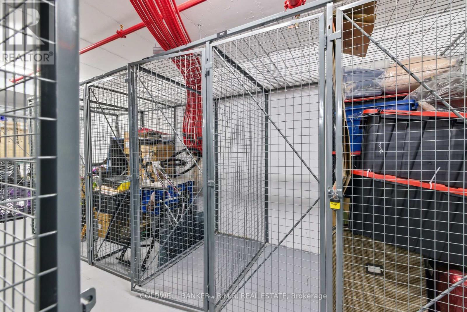 173 - 1610 Charles Street, Whitby, Ontario  L1N 0P3 - Photo 32 - E12946814