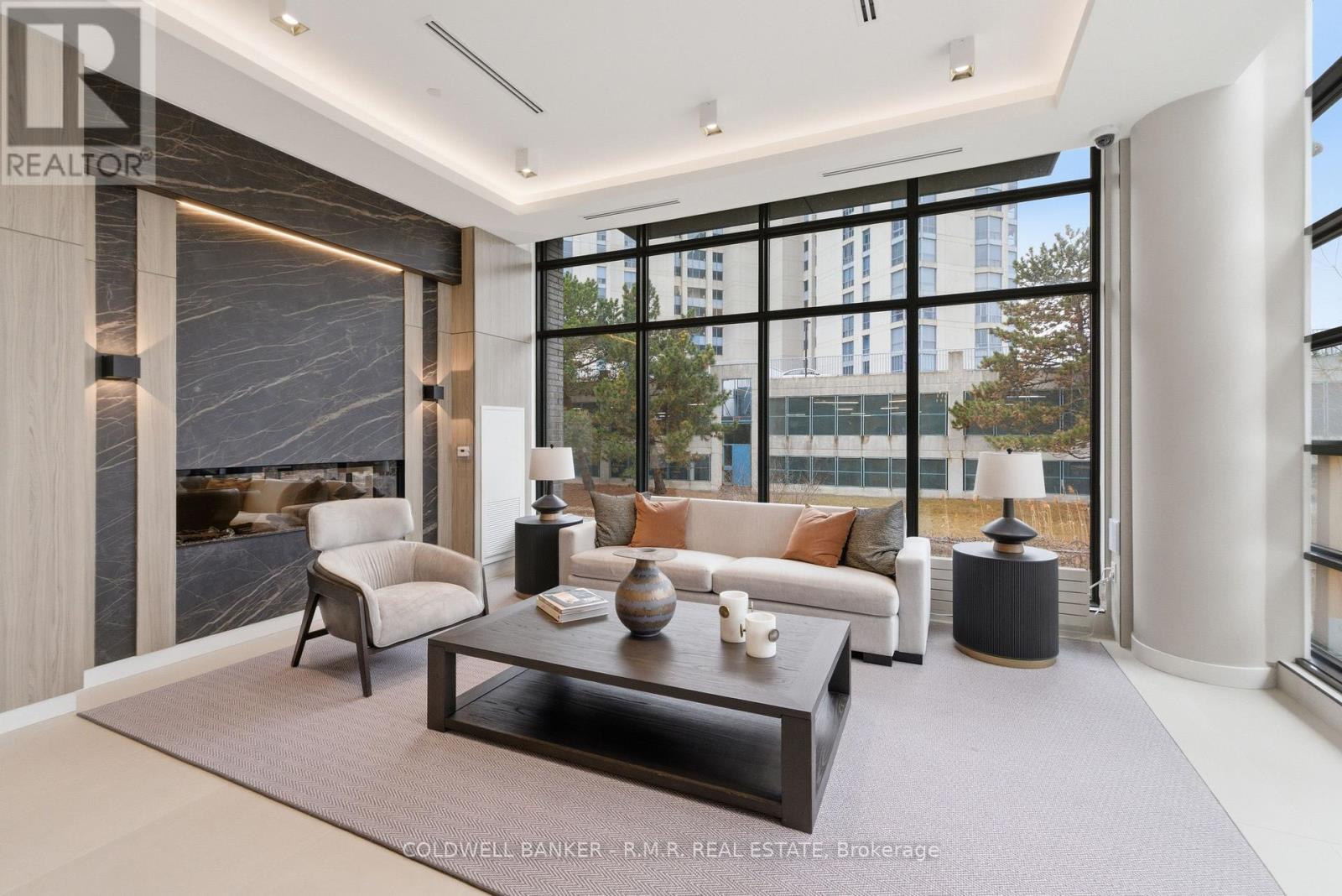 173 - 1610 Charles Street, Whitby, Ontario  L1N 0P3 - Photo 27 - E12946814