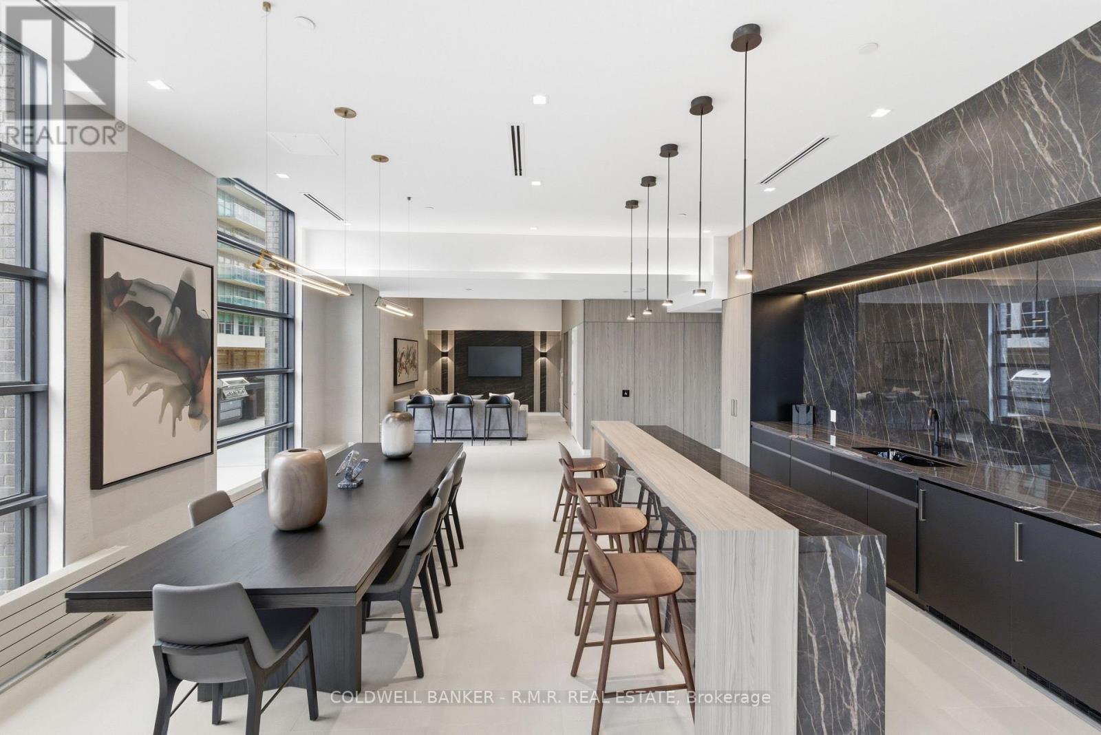 173 - 1610 Charles Street, Whitby, Ontario  L1N 0P3 - Photo 28 - E12946814