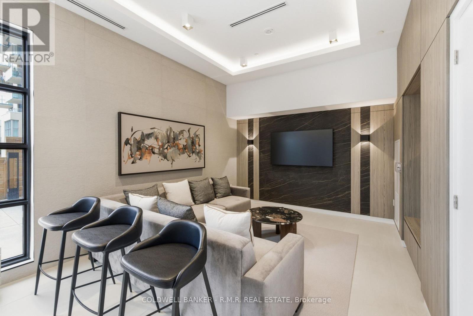 173 - 1610 Charles Street, Whitby, Ontario  L1N 0P3 - Photo 29 - E12946814