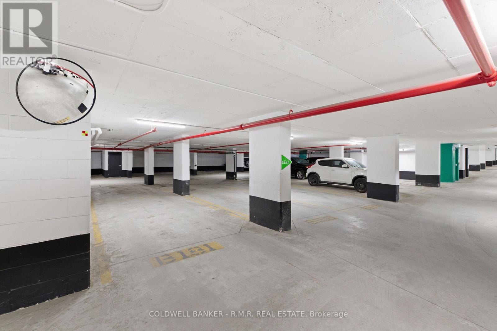 173 - 1610 Charles Street, Whitby, Ontario  L1N 0P3 - Photo 31 - E12946814