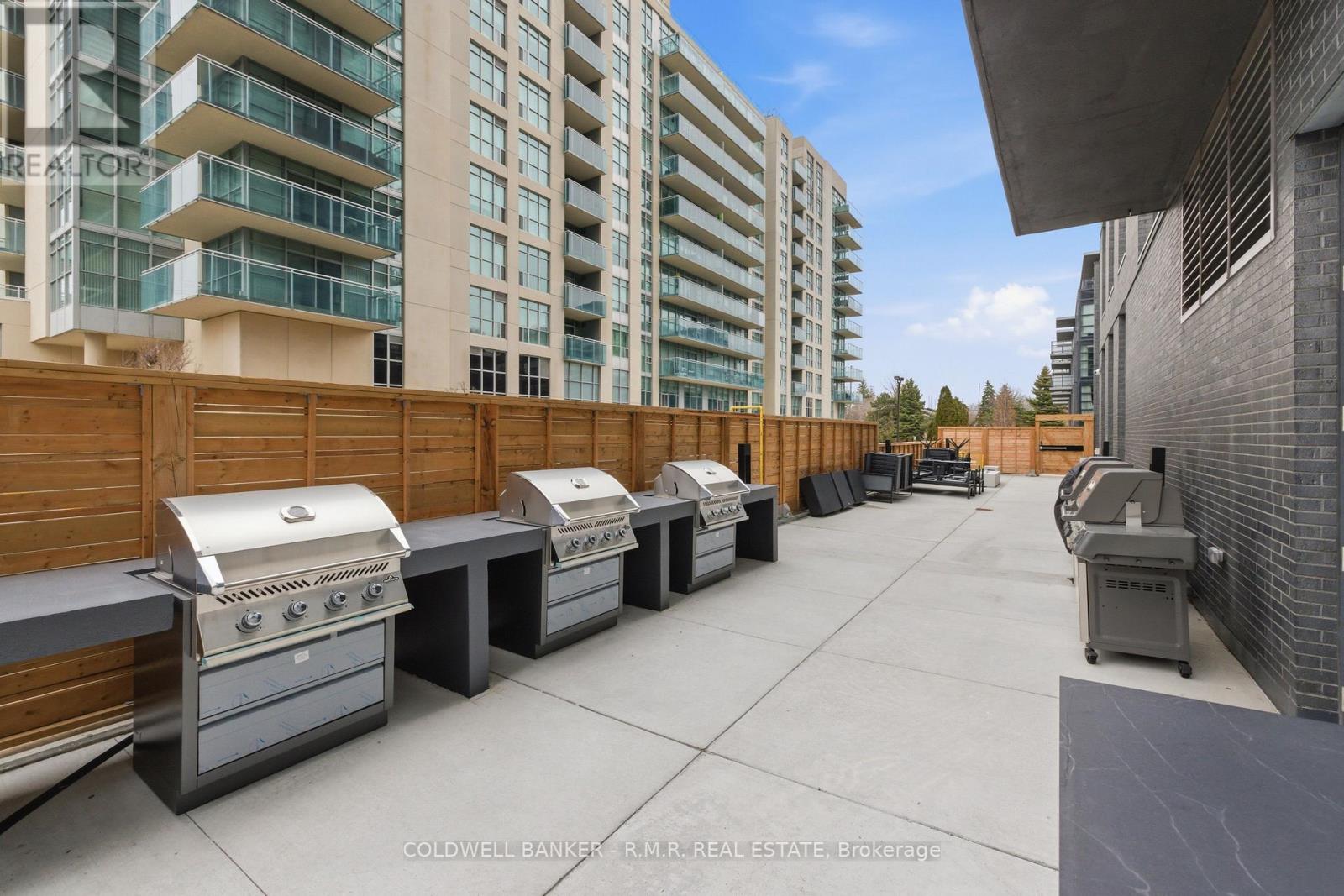 173 - 1610 Charles Street, Whitby, Ontario  L1N 0P3 - Photo 30 - E12946814