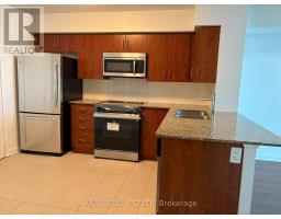 2301 - 215 SHERWAY GARDENS ROAD, Toronto, Ontario