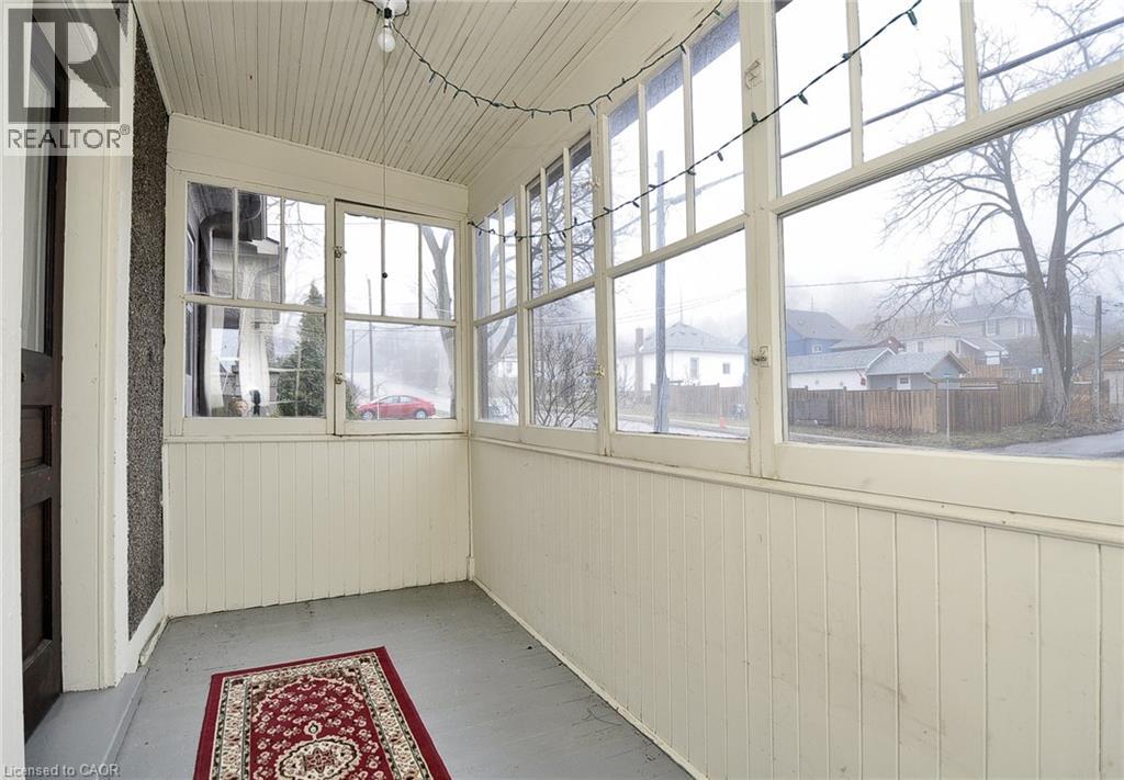 56 Churchill Drive, Cambridge, Ontario  N1S 1R6 - Photo 4 - 40811773