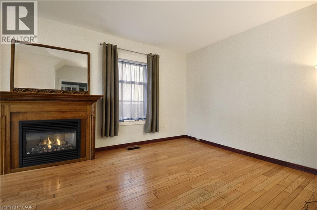 56 Churchill Drive, Cambridge, Ontario  N1S 1R6 - Photo 6 - 40811773