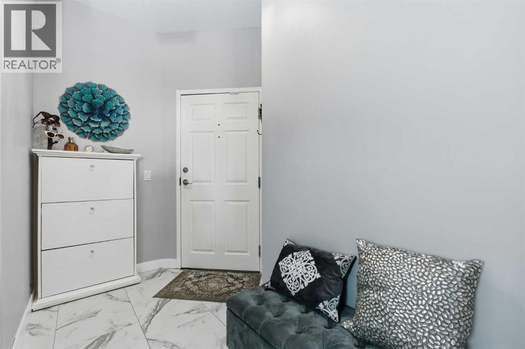 404, 881 15 Avenue Sw, Calgary, Alberta  T2R 1R8 - Photo 20 - A2281672