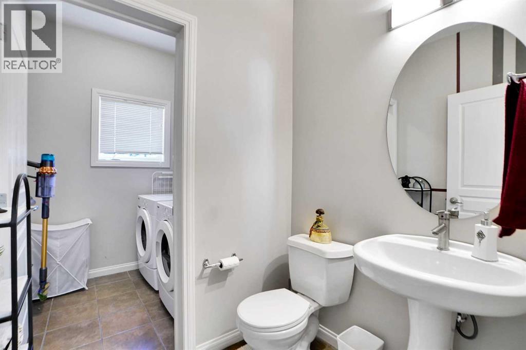 1511 Wentworth Villas Sw, Calgary, Alberta  T3H 0K7 - Photo 23 - A2283485