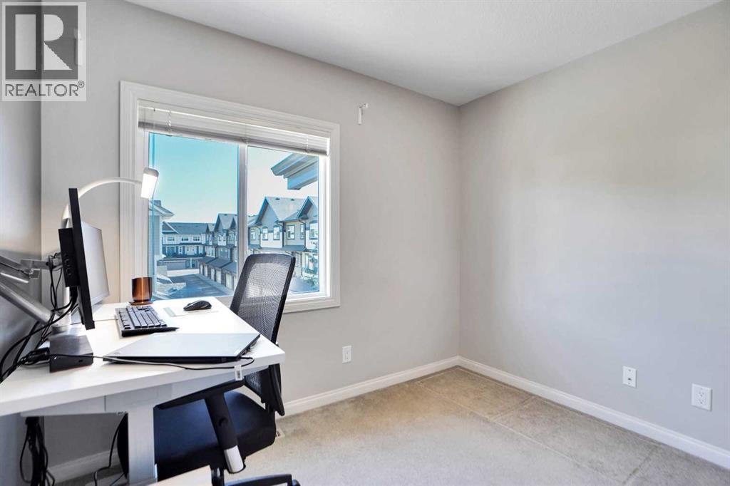 1511 Wentworth Villas Sw, Calgary, Alberta  T3H 0K7 - Photo 36 - A2283485