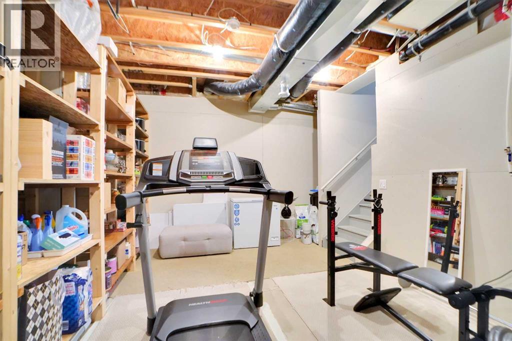 1511 Wentworth Villas Sw, Calgary, Alberta  T3H 0K7 - Photo 39 - A2283485