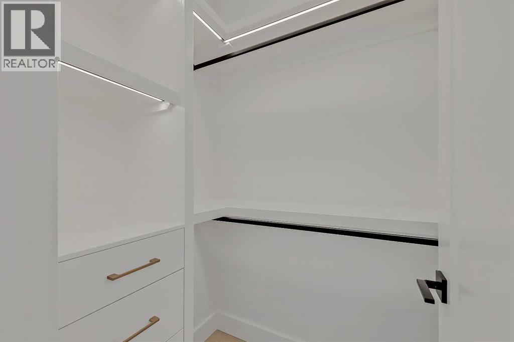 2008 8 Avenue SE, Calgary, Alberta  T2G 0N7 - Photo 34 - A2297005