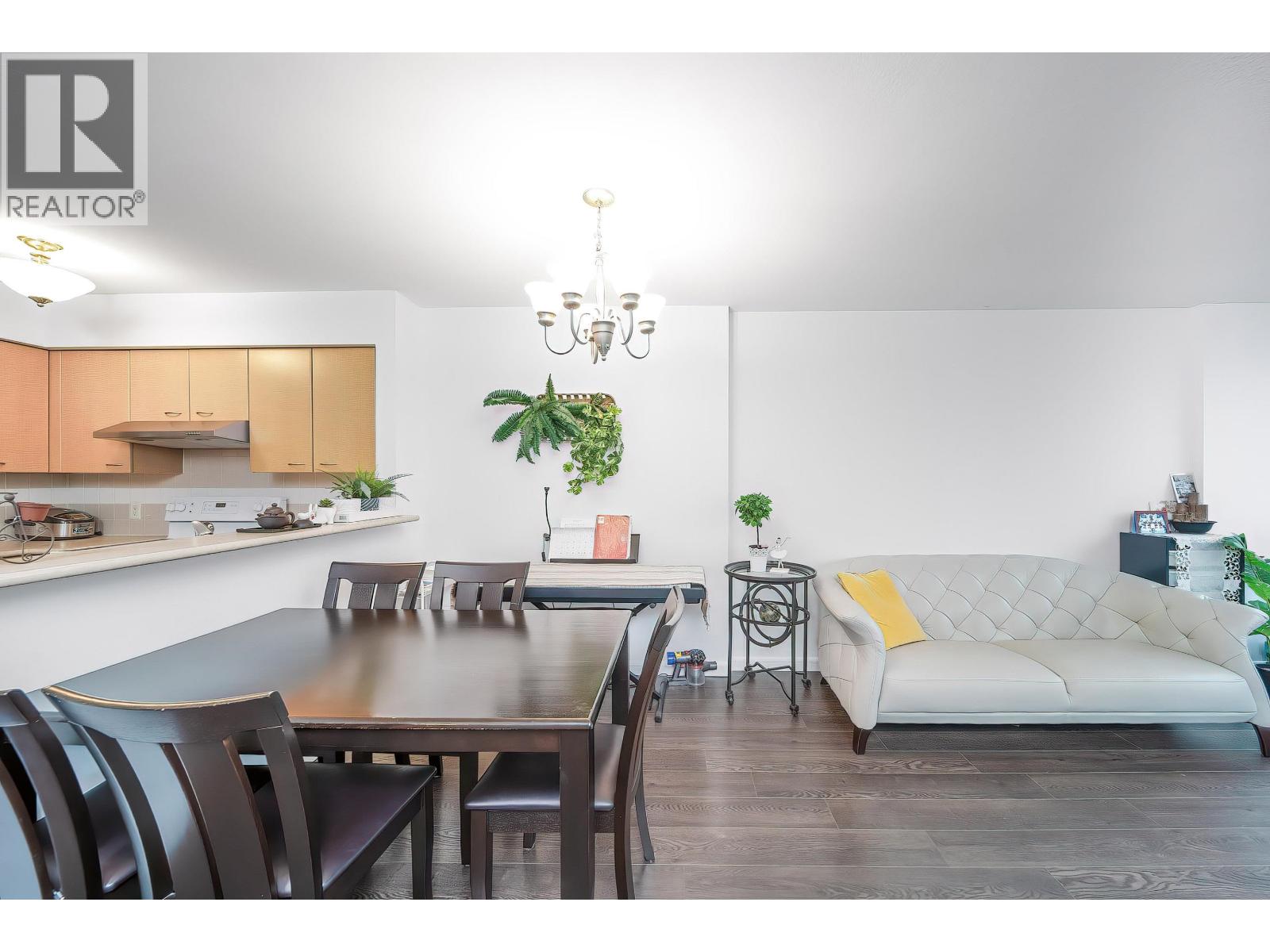 2103 6088 Willingdon Avenue, Burnaby, British Columbia  V5H 4V2 - Photo 10 - R3106812