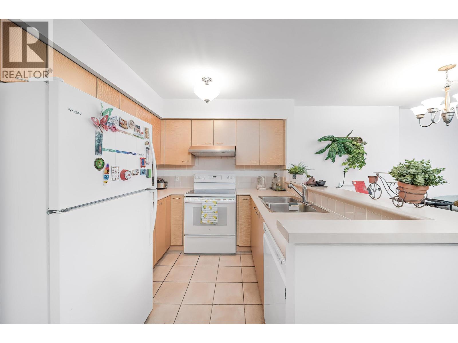 2103 6088 Willingdon Avenue, Burnaby, British Columbia  V5H 4V2 - Photo 7 - R3106812