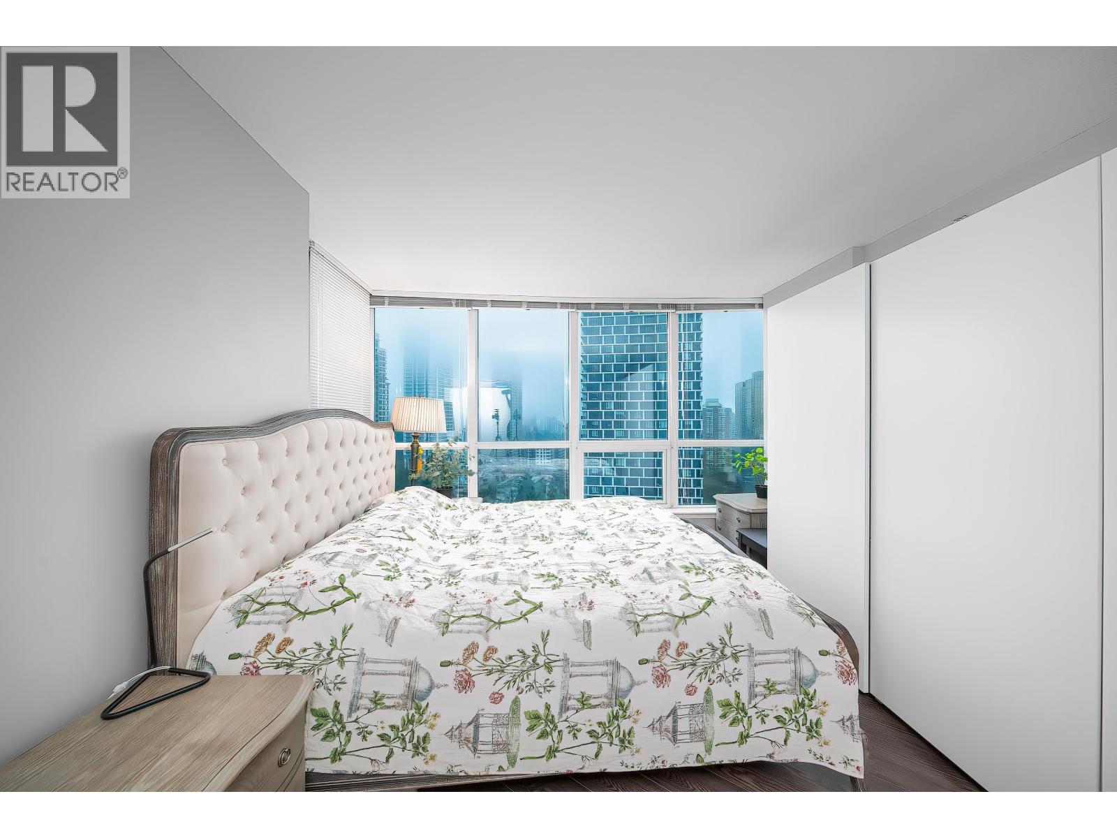 2103 6088 Willingdon Avenue, Burnaby, British Columbia  V5H 4V2 - Photo 20 - R3106812