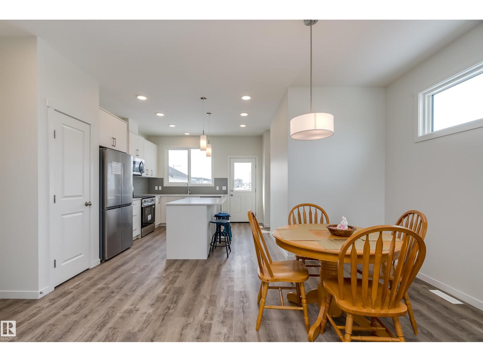 330 Edgemont Dr Nw, Edmonton, Alberta  T6M 3G7 - Photo 12 - E4480475