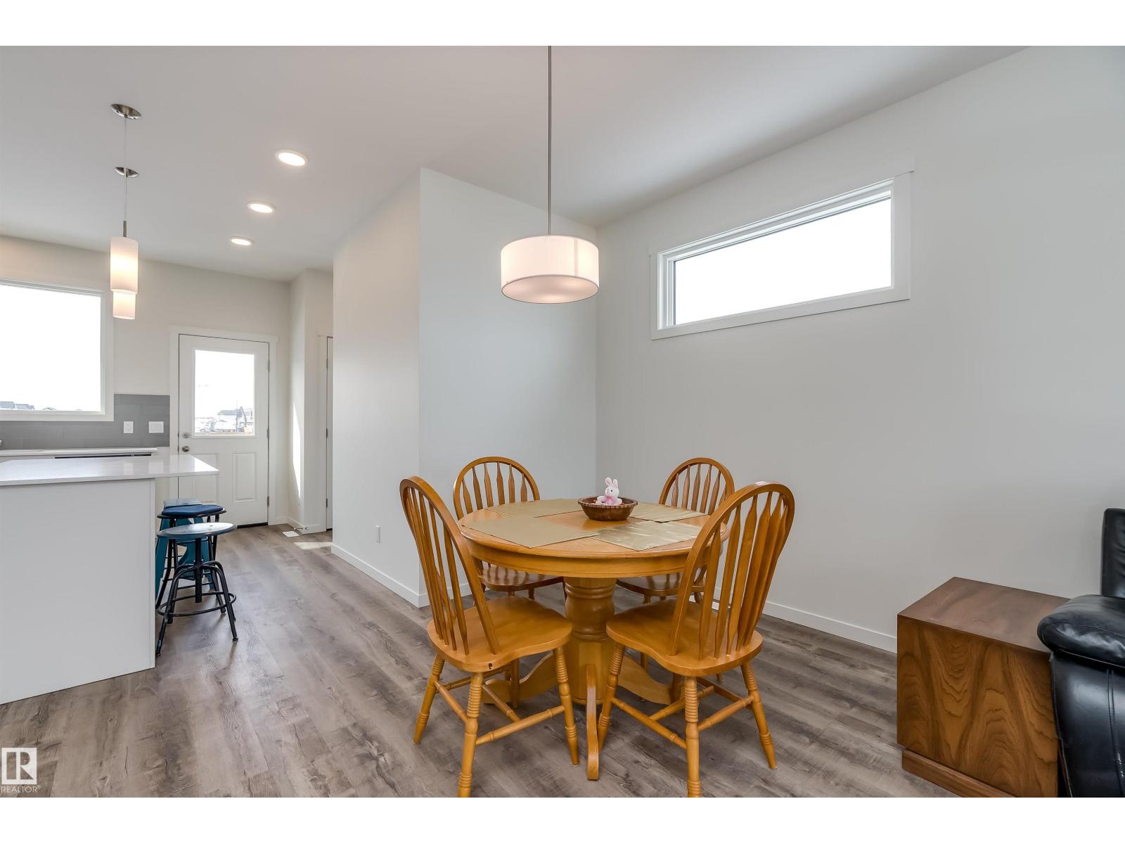 330 Edgemont Dr Nw, Edmonton, Alberta  T6M 3G7 - Photo 13 - E4480475