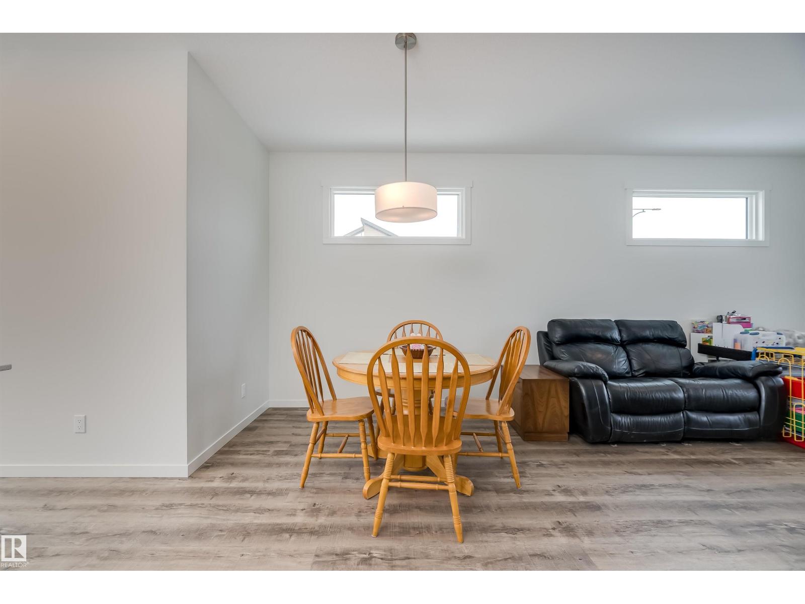 330 Edgemont Dr Nw, Edmonton, Alberta  T6M 3G7 - Photo 14 - E4480475