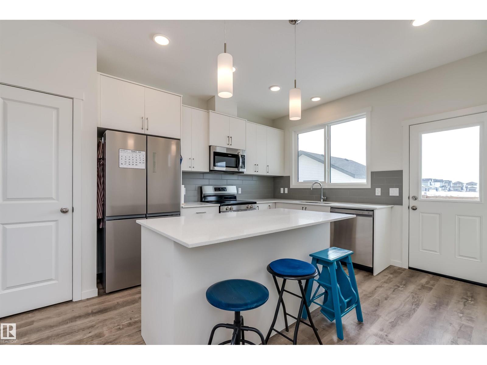 330 Edgemont Dr Nw, Edmonton, Alberta  T6M 3G7 - Photo 16 - E4480475