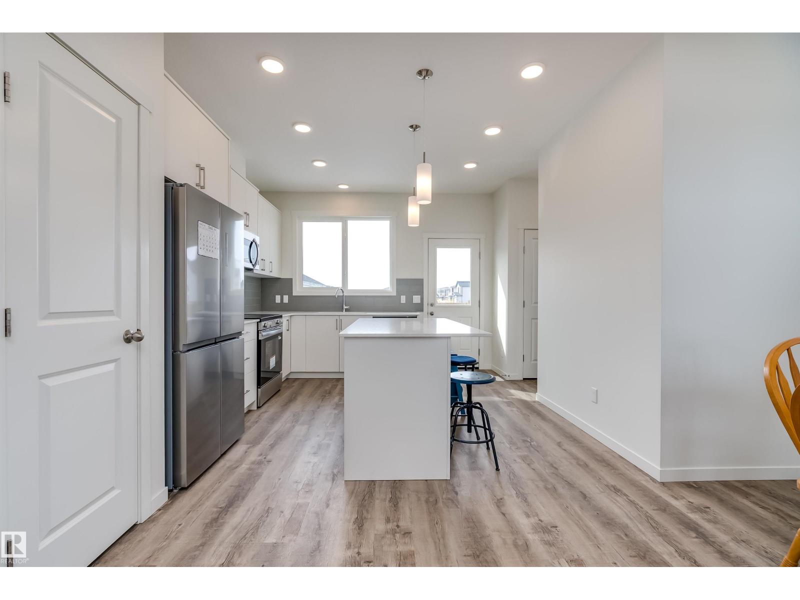 330 Edgemont Dr Nw, Edmonton, Alberta  T6M 3G7 - Photo 17 - E4480475