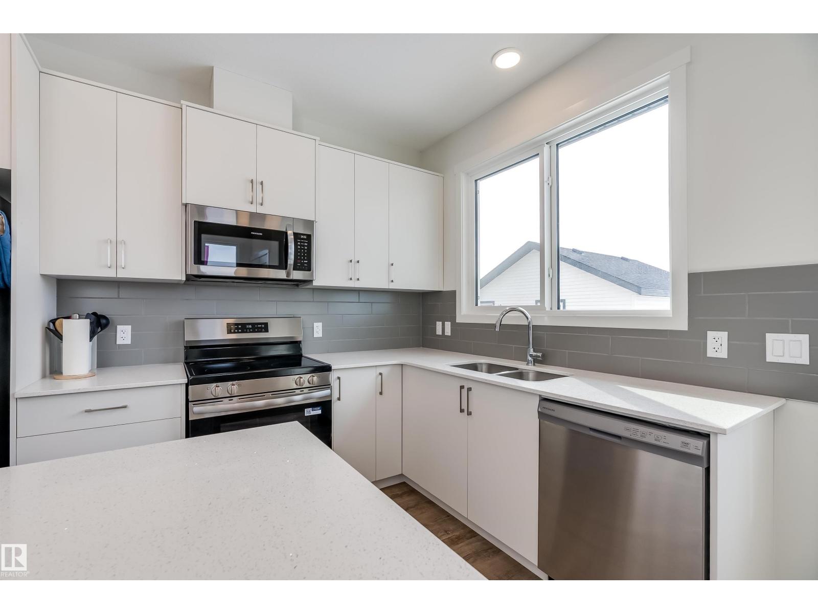 330 Edgemont Dr Nw, Edmonton, Alberta  T6M 3G7 - Photo 19 - E4480475