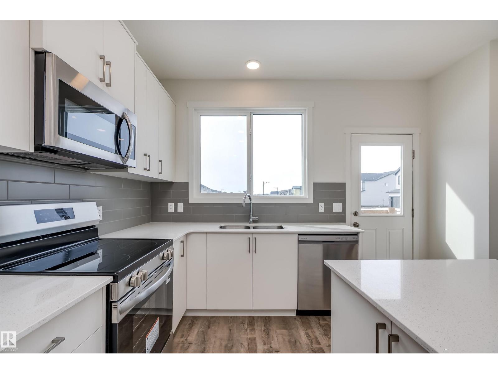 330 Edgemont Dr Nw, Edmonton, Alberta  T6M 3G7 - Photo 21 - E4480475