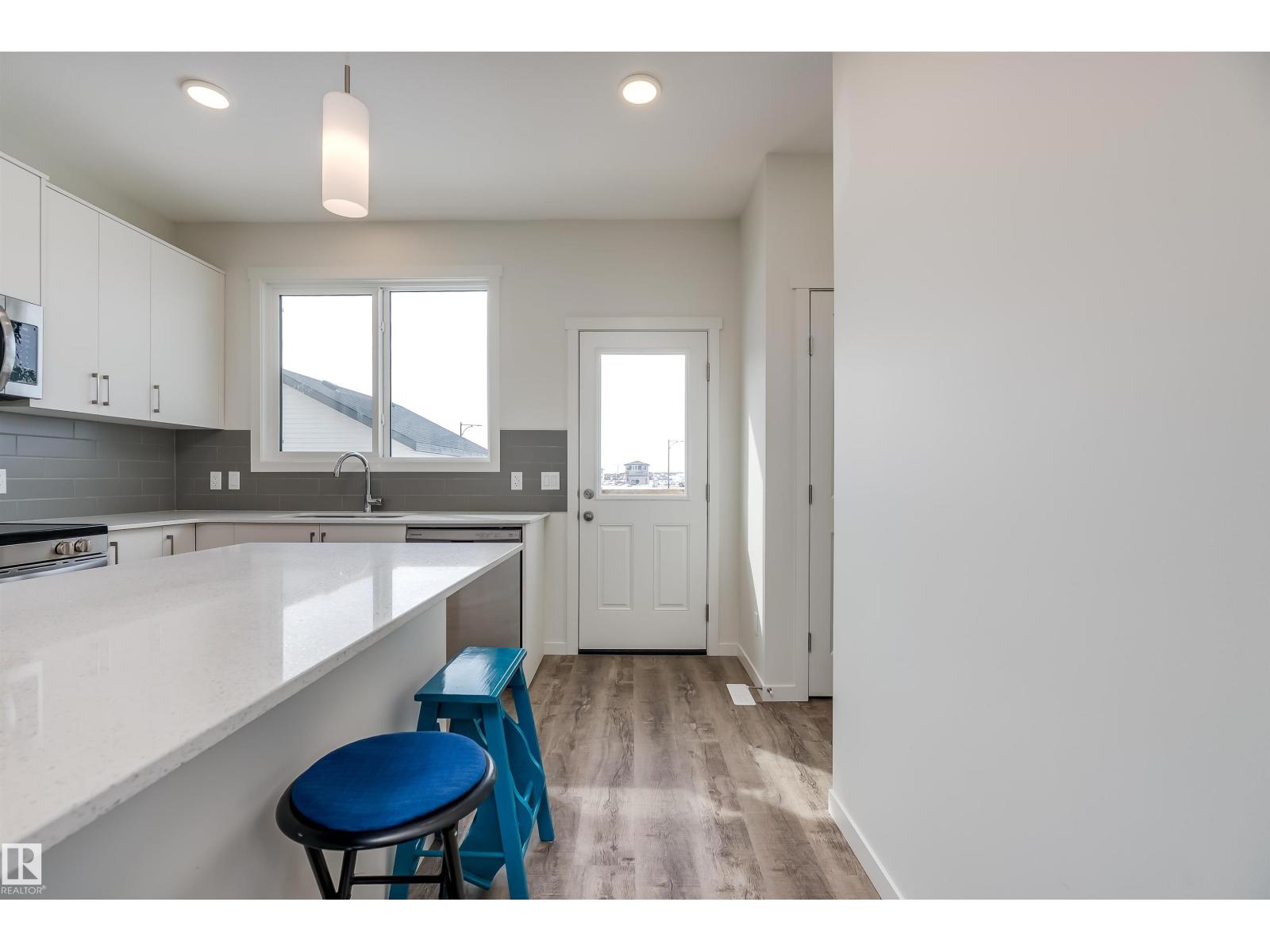 330 Edgemont Dr Nw, Edmonton, Alberta  T6M 3G7 - Photo 22 - E4480475