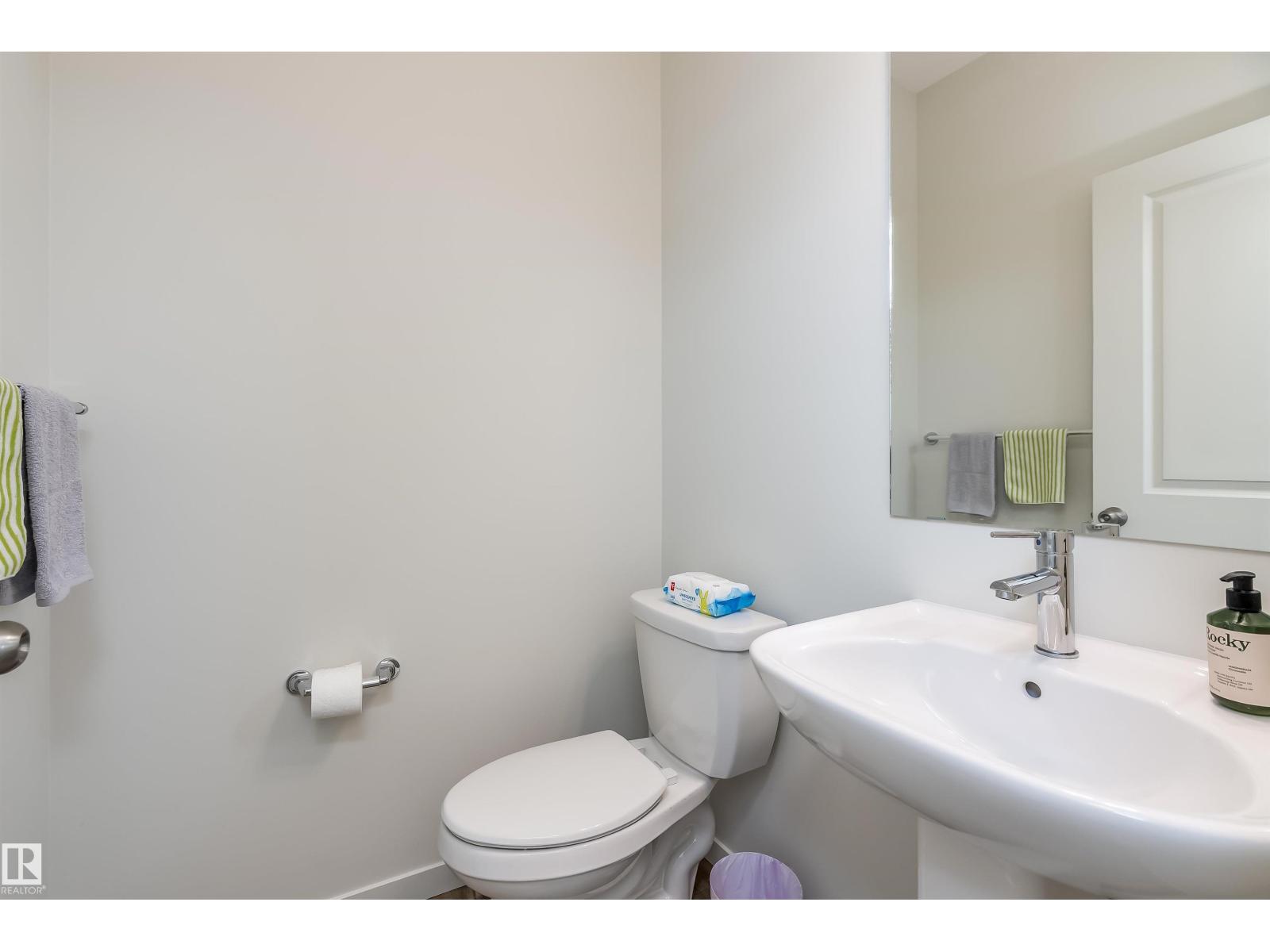 330 Edgemont Dr Nw, Edmonton, Alberta  T6M 3G7 - Photo 23 - E4480475