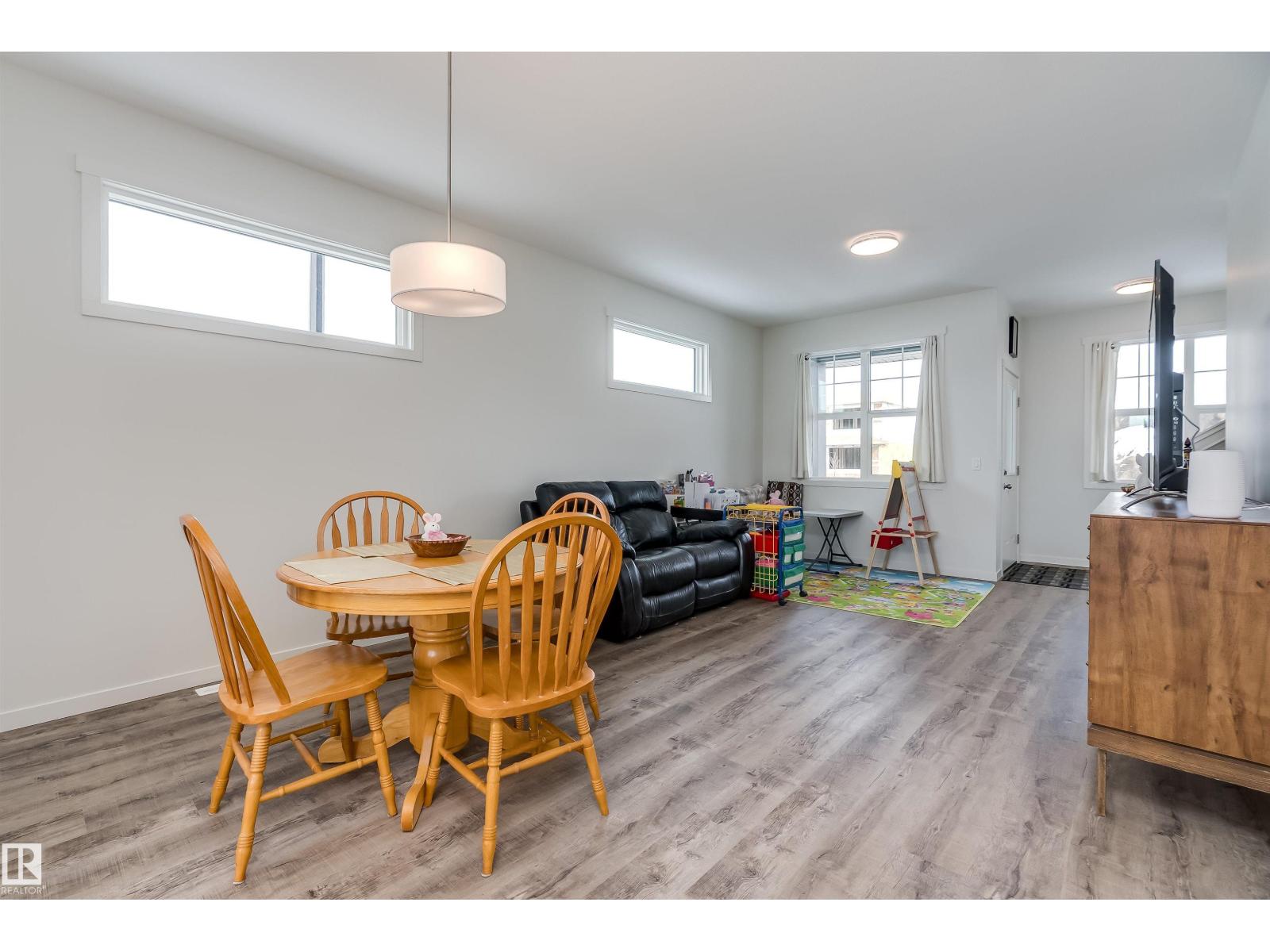 330 Edgemont Dr Nw, Edmonton, Alberta  T6M 3G7 - Photo 24 - E4480475