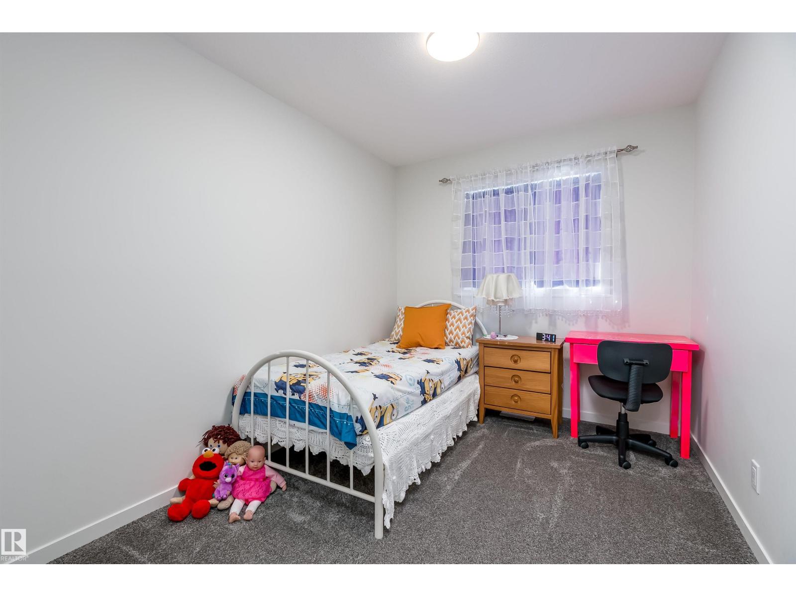 330 Edgemont Dr Nw, Edmonton, Alberta  T6M 3G7 - Photo 25 - E4480475